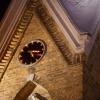 Ķemeru baznīcas tornī atkal atgriežas pulkstenis